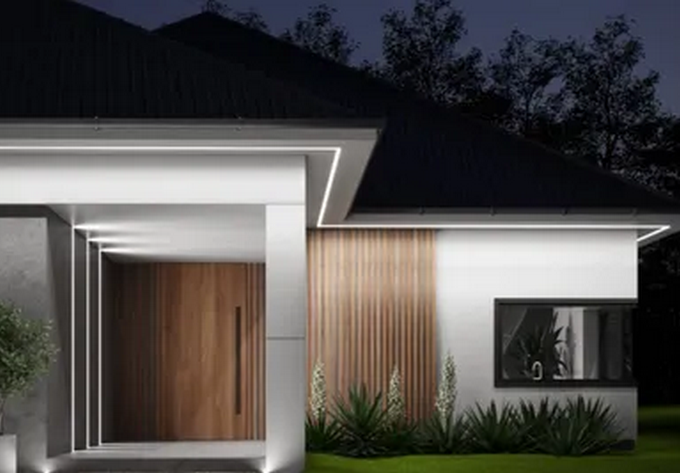 Automatyka bram Bełżyce Józefów nad Wisłą